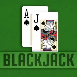 Play the Blackjack (Relax Gaming) slot by Relax Gaming on Roulettino Casino