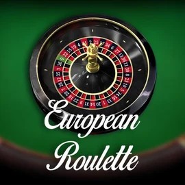 European Roulette (Red Tiger) online slot from Red Tiger Gaming – play at roulettinoo.pt