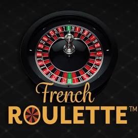 Play the French Roulette (NetEnt) slot by NetEnt on Roulettino Casino
