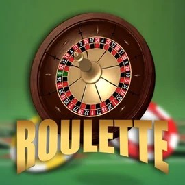 Try Roulette (Relax Gaming) slot by Relax Gaming on roulettinoo.pt – logo image
