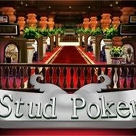 Stud Poker 3D online slot from iSoftBet – play at roulettinoo.pt