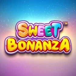 Play Sweet Bonanza slot by Pragmatic Play on roulettinoo.pt